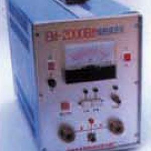 EM-2000B型磁粉探伤仪